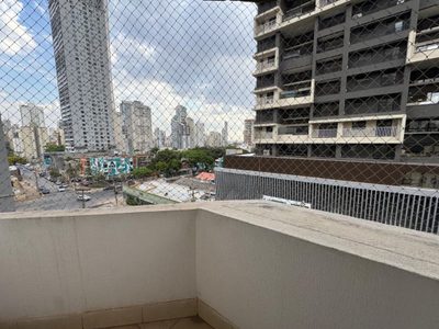 Apartamento, 3 quartos, 109 m² - Foto 5