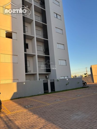 Casa, 3 quartos, 54 m² - Foto 1
