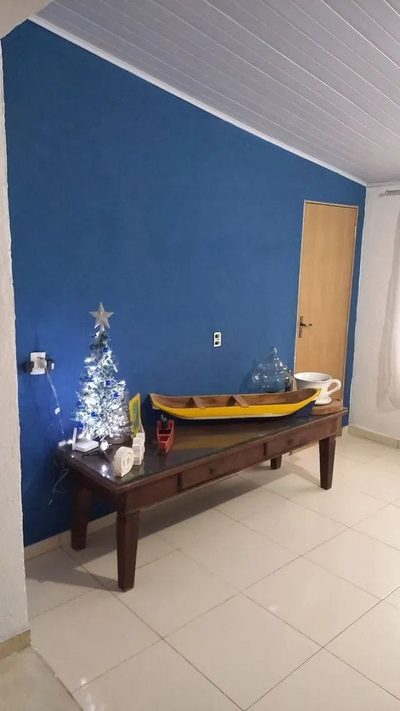 Sobrado, 4 quartos, 180 m² - Foto 4