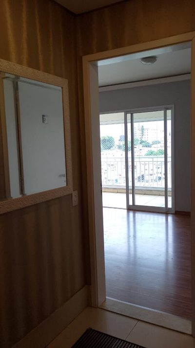Apartamento, 3 quartos - Foto 5