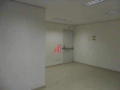 Loja-Salão, 300 m² - Foto 3