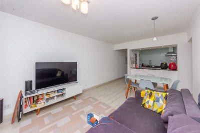 Apartamento, 3 quartos, 95 m² - Foto 4