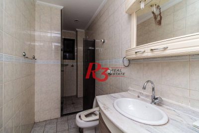 Apartamento, 2 quartos, 72 m² - Foto 4