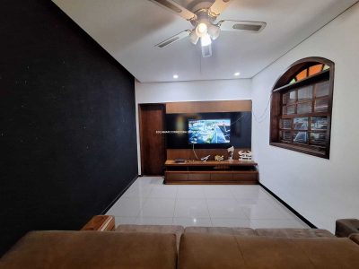 Casa, 3 quartos, 420 m² - Foto 2