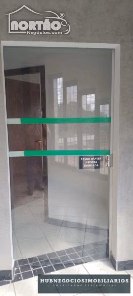 Casa, 120 m² - Foto 1