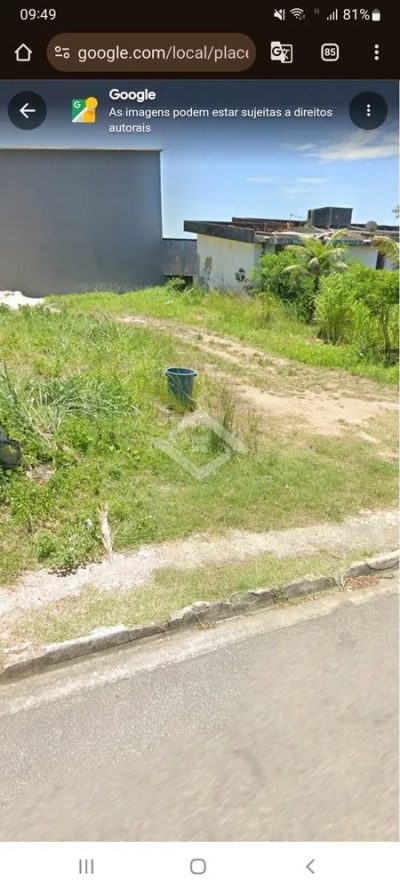 Terreno, 120 m² - Foto 2
