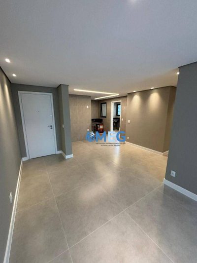 Apartamento, 3 quartos, 76 m² - Foto 2