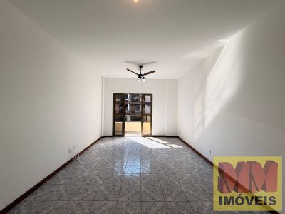 Apartamento, 3 quartos, 145 m² - Foto 4