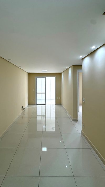 Apartamento, 2 quartos, 67 m² - Foto 3
