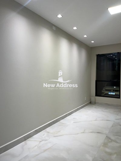 Casa, 3 quartos, 163 m² - Foto 3