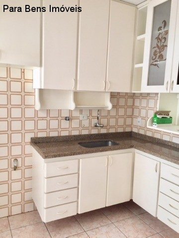 Apartamento, 3 quartos, 84 m² - Foto 3