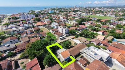 Sobrado, 4 quartos - Foto 3