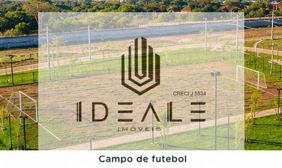 Terreno, 250 m² - Foto 3