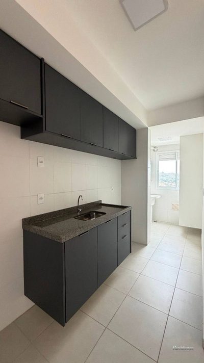 Apartamento, 2 quartos, 61 m² - Foto 4