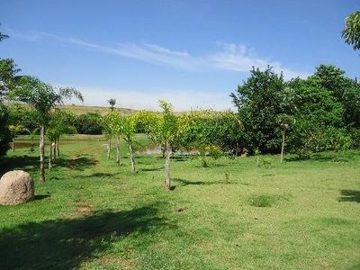 Terreno, 1900 m² - Foto 1