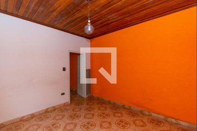 Casa, 4 quartos, 400 m² - Foto 3