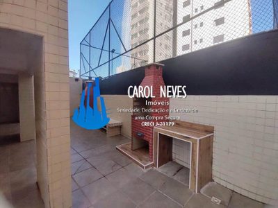 Apartamento, 1 quarto, 30 m² - Foto 5