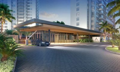 Cobertura, 4 quartos, 290 m² - Foto 5