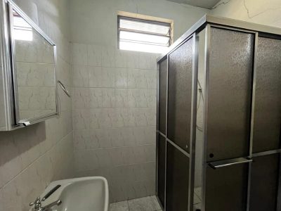 Sítio, 3 quartos, 10 m² - Foto 3