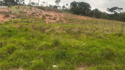 Loteamento e Condomínio, 175 m² - Foto 1