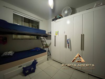 Casa, 2 quartos - Foto 5