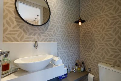 Apartamento, 2 quartos, 103 m² - Foto 3