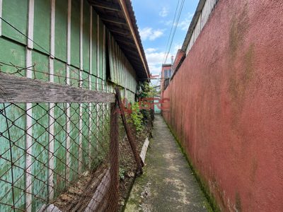 Terreno, 330 m² - Foto 5