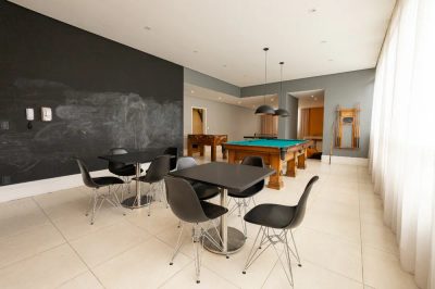 Apartamento, 4 quartos, 160 m² - Foto 3