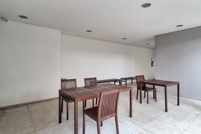 Apartamento, 3 quartos, 103 m² - Foto 5
