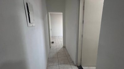 Casa, 1 quarto - Foto 4