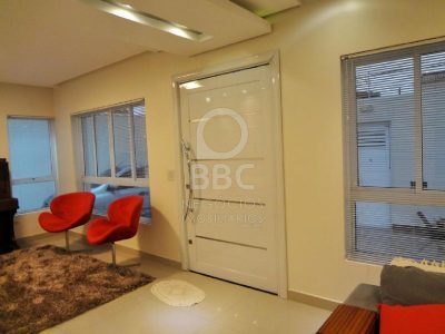 Casa, 3 quartos, 2703 m² - Foto 5