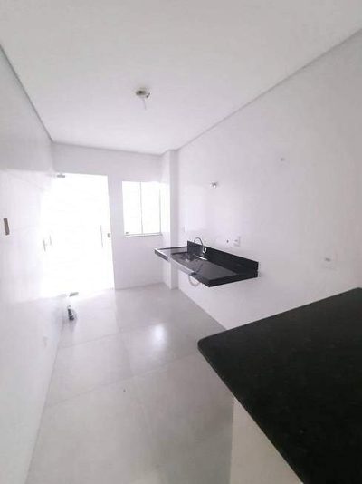 Apartamento, 3 quartos, 60 m² - Foto 5