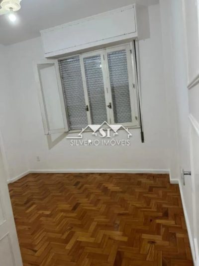 Apartamento, 2 quartos, 81 m² - Foto 4