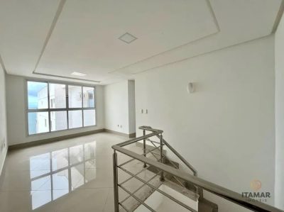 Cobertura, 4 quartos, 173 m² - Foto 2