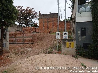 Terreno, 50 m² - Foto 1