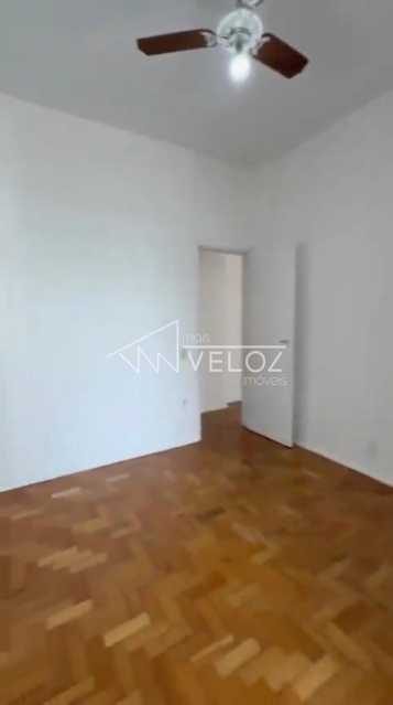 Apartamento, 2 quartos, 70 m² - Foto 3