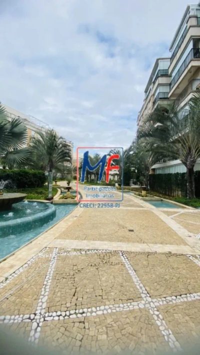Cobertura, 92 m² - Foto 1