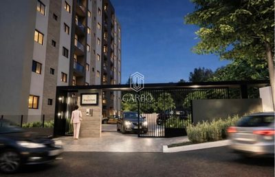 Apartamento, 2 quartos, 71 m² - Foto 5