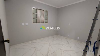 Apartamento, 3 quartos, 72 m² - Foto 5