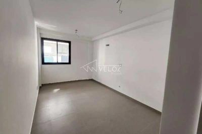 Apartamento, 2 quartos, 81 m² - Foto 1