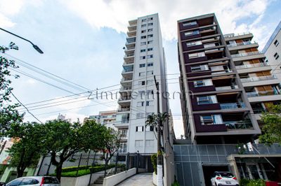Loteamento e Condomínio, 175 m² - Foto 2