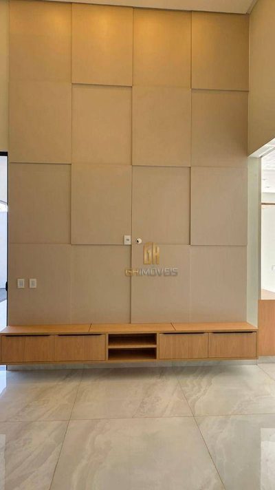 Casa, 3 quartos, 200 m² - Foto 5