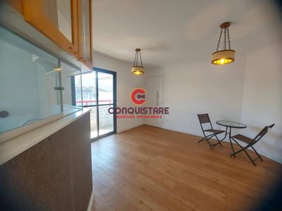 Apartamento, 2 quartos - Foto 4