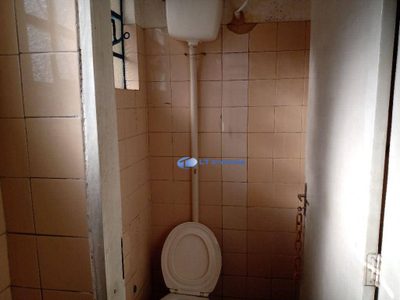 Sala-Conjunto, 26 m² - Foto 5