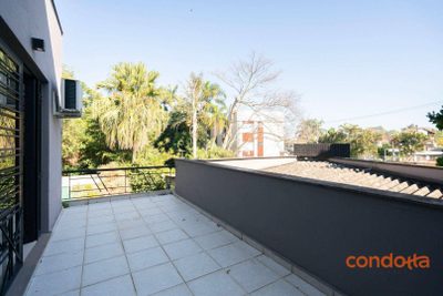 Casa, 399 m² - Foto 4