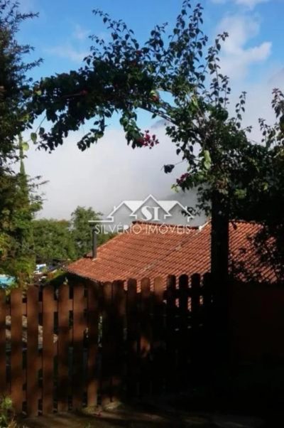 Casa, 3 quartos, 140 m² - Foto 2