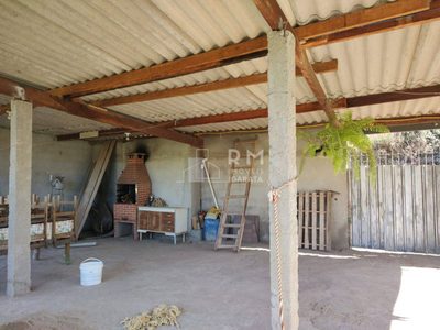 Chácara, 2 quartos - Foto 5