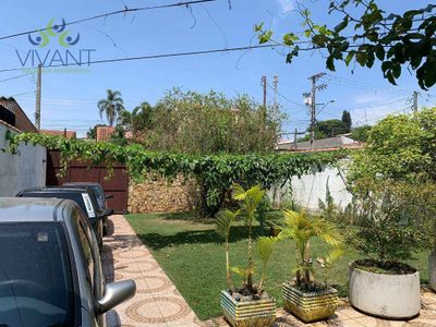 Casa, 3 quartos, 145 m² - Foto 5