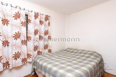 Apartamento, 2 quartos, 92 m² - Foto 4