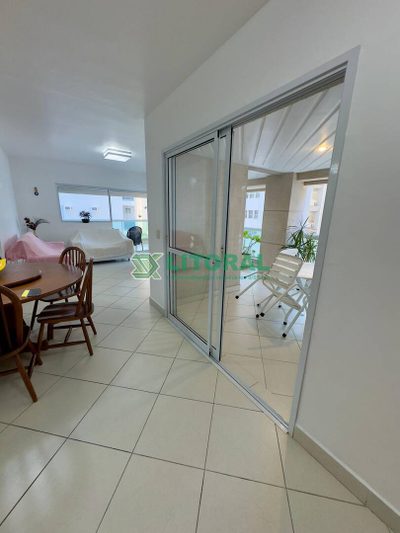 Apartamento, 3 quartos - Foto 2